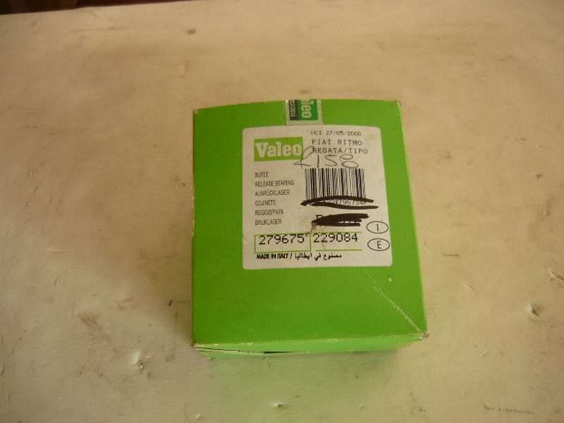 IMG-PRODUCT